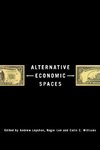 Alternative Economic Spaces