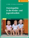 Homöopathie in der Kinder- und Jugendmedizin