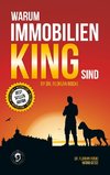 Warum Immobilien King sind by Dr. Florian Roski