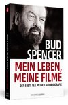 Bud Spencer - Mein Leben, meine Filme