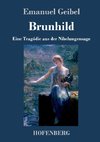 Brunhild