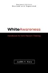 White Awareness