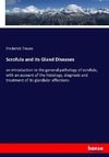 Scrofula and its Gland Diseases