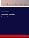 The Poems of Ossian