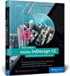 Adobe InDesign CC