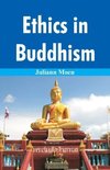 Ethics in Buddhism