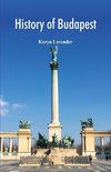 History of Budapest