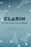 CLARIN in the Low Countries