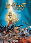 Lanfeust von Troy 01. Das Elfenbein des Magohamoth