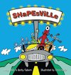 Shapesville