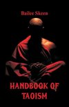 Handbook of Taoism