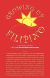 Growing Up Filipino Stories for Young Adults