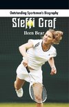 Outstanding Sportsman's Biography