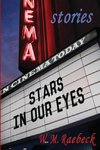 Stars in Our Eyes