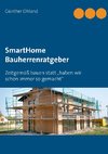 Der neue SmartHome Bauherrenratgeber