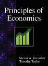 Principles of Macroeconomics