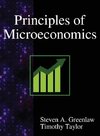 Principles of Microeconomics