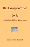 Das Evangelium der Junia