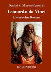 Leonardo da Vinci