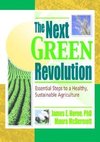 Poincelot, R: The Next Green Revolution