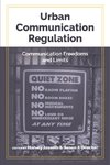 Urban Communication Regulation