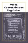 Urban Communication Regulation