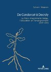 De Condorcet à Decroly