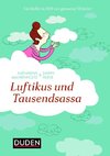 Luftikus & Tausendsassa