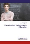 Visualization Techniques in Education