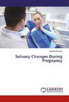 Salivary Changes During Pregnancy