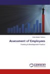 Assessment of Employees