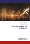 Corporate Skills for Engineers