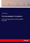 The Housekeeper's Companion