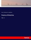 Poems of America