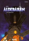 Aldebaran 05. Die Kreatur