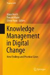 Knowledge Management in Digital Change