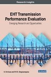 EHT Transmission Performance Evaluation