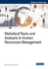 STATISTICAL TOOLS & ANALYSIS I