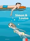 Simon & Louise