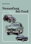 Neuanfang bei Ford