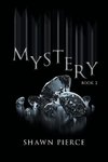 Mystery Book 2