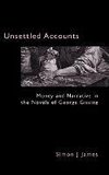 Unsettled Accounts