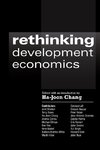 RETHINKING DEVELOPMENT ECONOMI