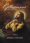 Gethsemane