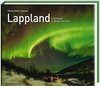 Lappland