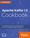 APACHE KAFKA 10 CKBK