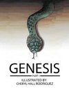 Genesis Part 1