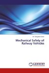 Mechanical Safety of Railway Vehicles