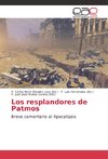 Los resplandores de Patmos