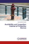 Availability and Inspection Interval of Protective Devices